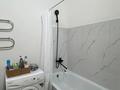 1-комнатная квартира · 40 м² · 1/15 этаж, Тлендиева 44а за 19 млн ₸ в Астане, Сарыарка р-н — фото 10