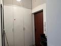 1-комнатная квартира · 40 м² · 1/15 этаж, Тлендиева 44а за 19 млн ₸ в Астане, Сарыарка р-н — фото 11