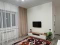 1-комнатная квартира · 40 м² · 1/15 этаж, Тлендиева 44а за 19 млн ₸ в Астане, Сарыарка р-н — фото 2