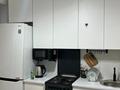 1-комнатная квартира · 40 м² · 1/15 этаж, Тлендиева 44а за 19 млн ₸ в Астане, Сарыарка р-н — фото 3