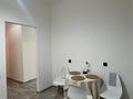 1-комнатная квартира · 40 м² · 1/15 этаж, Тлендиева 44а за 19 млн ₸ в Астане, Сарыарка р-н — фото 4