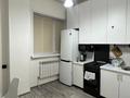 1-комнатная квартира · 40 м² · 1/15 этаж, Тлендиева 44а за 19 млн ₸ в Астане, Сарыарка р-н — фото 5