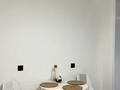 1-комнатная квартира · 40 м² · 1/15 этаж, Тлендиева 44а за 19 млн ₸ в Астане, Сарыарка р-н — фото 6