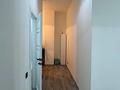 1-комнатная квартира · 40 м² · 1/15 этаж, Тлендиева 44а за 19 млн ₸ в Астане, Сарыарка р-н — фото 7