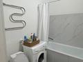 1-комнатная квартира · 40 м² · 1/15 этаж, Тлендиева 44а за 19 млн ₸ в Астане, Сарыарка р-н — фото 8