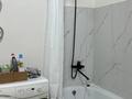 1-комнатная квартира · 40 м² · 1/15 этаж, Тлендиева 44а за 19 млн ₸ в Астане, Сарыарка р-н — фото 9