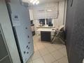 3-комнатная квартира · 67.1 м² · 4/5 этаж, Нурсултана Назарбаева 290 — Ориентировочно находится возле сити мола за 25.5 млн 〒 в Петропавловске