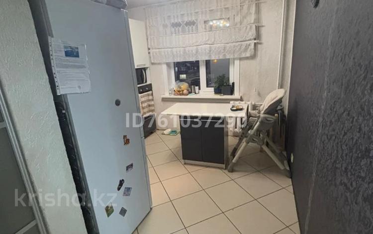3-комнатная квартира · 67.1 м² · 4/5 этаж, Нурсултана Назарбаева 290 — Ориентировочно находится возле сити мола за 25.5 млн 〒 в Петропавловске — фото 2