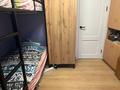 3-комнатная квартира · 67.1 м² · 4/5 этаж, Нурсултана Назарбаева 290 — Ориентировочно находится возле сити мола за 25.5 млн 〒 в Петропавловске — фото 10