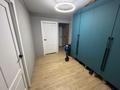 3-комнатная квартира · 67.1 м² · 4/5 этаж, Нурсултана Назарбаева 290 — Ориентировочно находится возле сити мола за 25.5 млн 〒 в Петропавловске — фото 12