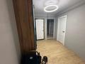 3-комнатная квартира · 67.1 м² · 4/5 этаж, Нурсултана Назарбаева 290 — Ориентировочно находится возле сити мола за 25.5 млн 〒 в Петропавловске — фото 15