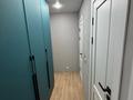 3-комнатная квартира · 67.1 м² · 4/5 этаж, Нурсултана Назарбаева 290 — Ориентировочно находится возле сити мола за 25.5 млн 〒 в Петропавловске — фото 16