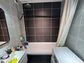 3-комнатная квартира · 67.1 м² · 4/5 этаж, Нурсултана Назарбаева 290 — Ориентировочно находится возле сити мола за 25.5 млн 〒 в Петропавловске — фото 17