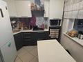 3-комнатная квартира · 67.1 м² · 4/5 этаж, Нурсултана Назарбаева 290 — Ориентировочно находится возле сити мола за 25.5 млн 〒 в Петропавловске — фото 2