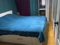 3-комнатная квартира · 67.1 м² · 4/5 этаж, Нурсултана Назарбаева 290 — Ориентировочно находится возле сити мола за 25.5 млн 〒 в Петропавловске — фото 20