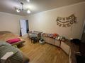 3-комнатная квартира · 67.1 м² · 4/5 этаж, Нурсултана Назарбаева 290 — Ориентировочно находится возле сити мола за 25.5 млн 〒 в Петропавловске — фото 4
