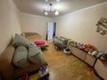 3-комнатная квартира · 67.1 м² · 4/5 этаж, Нурсултана Назарбаева 290 — Ориентировочно находится возле сити мола за 25.5 млн 〒 в Петропавловске — фото 5