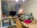3-комнатная квартира · 67.1 м² · 4/5 этаж, Нурсултана Назарбаева 290 — Ориентировочно находится возле сити мола за 25.5 млн 〒 в Петропавловске — фото 6