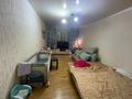 3-комнатная квартира · 67.1 м² · 4/5 этаж, Нурсултана Назарбаева 290 — Ориентировочно находится возле сити мола за 25.5 млн 〒 в Петропавловске — фото 7
