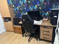 3-комнатная квартира · 67.1 м² · 4/5 этаж, Нурсултана Назарбаева 290 — Ориентировочно находится возле сити мола за 25.5 млн 〒 в Петропавловске — фото 8