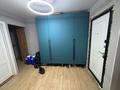 3-комнатная квартира · 67.1 м² · 4/5 этаж, Нурсултана Назарбаева 290 — Ориентировочно находится возле сити мола за 25.5 млн 〒 в Петропавловске — фото 9