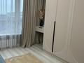 1-комнатная квартира · 38 м² · 7/12 этаж, Сейфуллина 416 — Макатаева за 46 млн ₸ в Алматы, Алмалинский р-н — фото 4