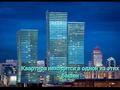 2-комнатная квартира · 67 м² · 23/38 этаж, Достык 5 за 300 000 ₸ в Астане, Есильский р-н