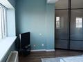 2-комнатная квартира · 67 м² · 23/38 этаж, Достык 5 за 300 000 ₸ в Астане, Есильский р-н — фото 11