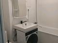 2-комнатная квартира · 67 м² · 23/38 этаж, Достык 5 за 300 000 ₸ в Астане, Есильский р-н — фото 7