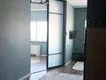 2-комнатная квартира · 67 м² · 23/38 этаж, Достык 5 за 300 000 ₸ в Астане, Есильский р-н — фото 10