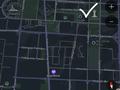 2-комнатная квартира · 67 м² · 23/38 этаж, Достык 5 за 300 000 ₸ в Астане, Есильский р-н — фото 4