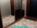 2-комнатная квартира · 67 м² · 23/38 этаж, Достык 5 за 300 000 ₸ в Астане, Есильский р-н — фото 5