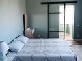 2-комнатная квартира · 67 м² · 23/38 этаж, Достык 5 за 300 000 ₸ в Астане, Есильский р-н — фото 12