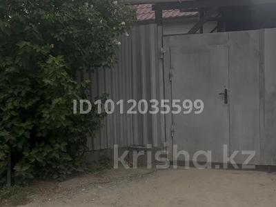 Отдельный дом · 13 комнат · 280 м² · 10.5 сот., ул. Кайрат за 59.5 млн ₸ в Алматы, Жетысуский р-н
