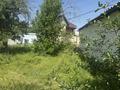 Отдельный дом · 13 комнат · 180 м² · 10 сот., ул. Кайрат 16 за 55 млн ₸ в Алматы, Жетысуский р-н — фото 5