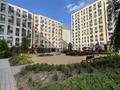 2-комнатная квартира · 45.6 м² · 3/15 этаж, квартал 189 55 за 22.5 млн ₸ в Шымкенте — фото 2