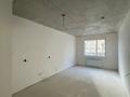 2-комнатная квартира · 45.6 м² · 3/15 этаж, квартал 189 55 за 22.5 млн ₸ в Шымкенте — фото 11