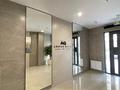 2-комнатная квартира · 45.6 м² · 3/15 этаж, квартал 189 55 за 22.5 млн ₸ в Шымкенте — фото 4