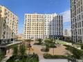2-комнатная квартира · 45.6 м² · 3/15 этаж, квартал 189 55 за 22.5 млн ₸ в Шымкенте