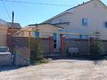 Жеке үй · 7 бөлме · 250 м² · 10 жүзд., Сұйнбай, бағасы: 80 млн ₸ в Косшы — фото 2
