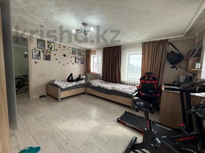 Жеке үй · 5 бөлме · 72 м² · 5 сот., Белибаева 55, бағасы: 14.5 млн 〒 в Семее