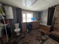 Отдельный дом · 5 комнат · 72 м² · 5 сот., Белибаева 55 за 13.5 млн ₸ в Семее — фото 19