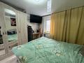 Отдельный дом · 5 комнат · 72 м² · 5 сот., Белибаева 55 за 13.5 млн ₸ в Семее — фото 8