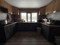 Отдельный дом · 5 комнат · 72 м² · 5 сот., Белибаева 55 за 13.5 млн ₸ в Семее — фото 10