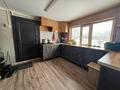 Отдельный дом · 5 комнат · 72 м² · 5 сот., Белибаева 55 за 13.5 млн ₸ в Семее — фото 9