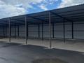Паркинг · 18 м² · Кокжал Барака 6 за 1.3 млн 〒 в Усть-Каменогорске