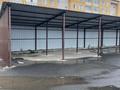 Паркинг · 18 м² · Кокжал Барака 6 за 1.3 млн 〒 в Усть-Каменогорске — фото 2
