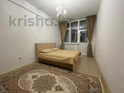 2-комнатная квартира, 70 м², 3/7 этаж, м-н каратал 61/1 за 23 млн 〒 в Талдыкоргане