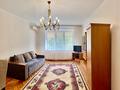 2-комнатная квартира · 65 м² · 4/5 этаж, Толе би — Байзакова за 330 000 ₸ в Алматы, Алмалинский р-н