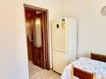 2-комнатная квартира · 65 м² · 4/5 этаж, Толе би — Байзакова за 330 000 ₸ в Алматы, Алмалинский р-н — фото 11
